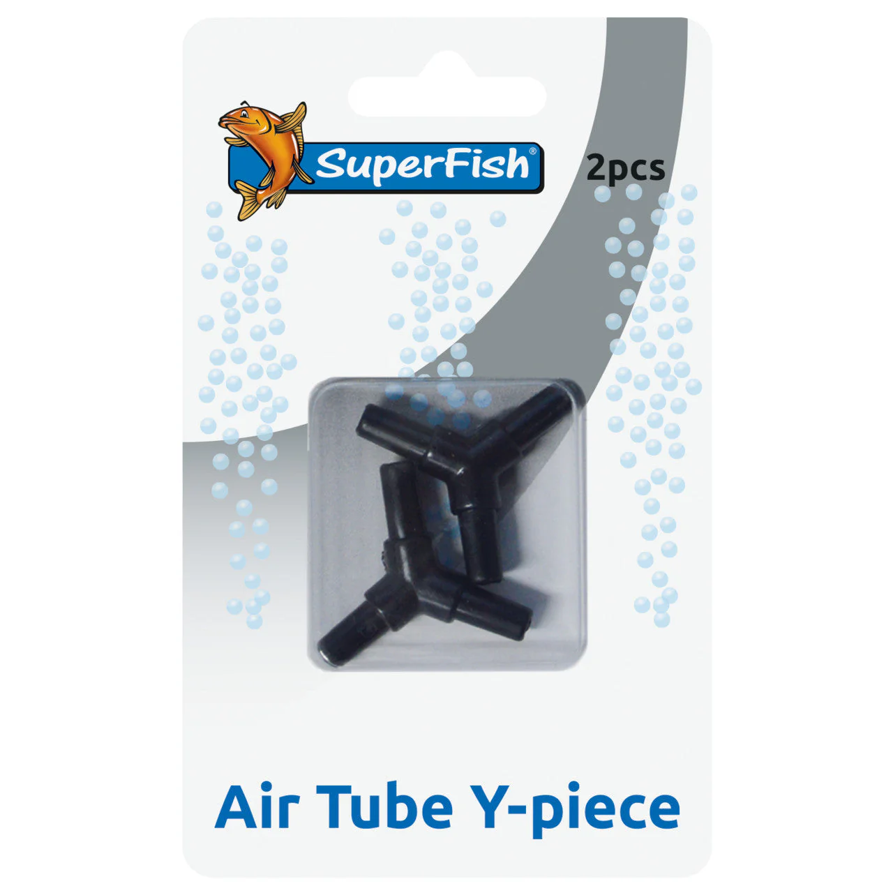 4/6mm Tubing Accessories - Image 4