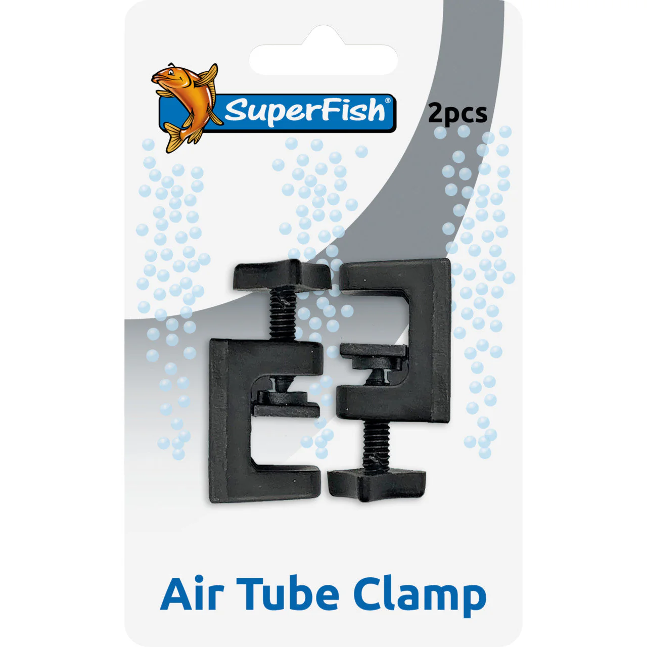 4/6mm Tubing Accessories - Image 6