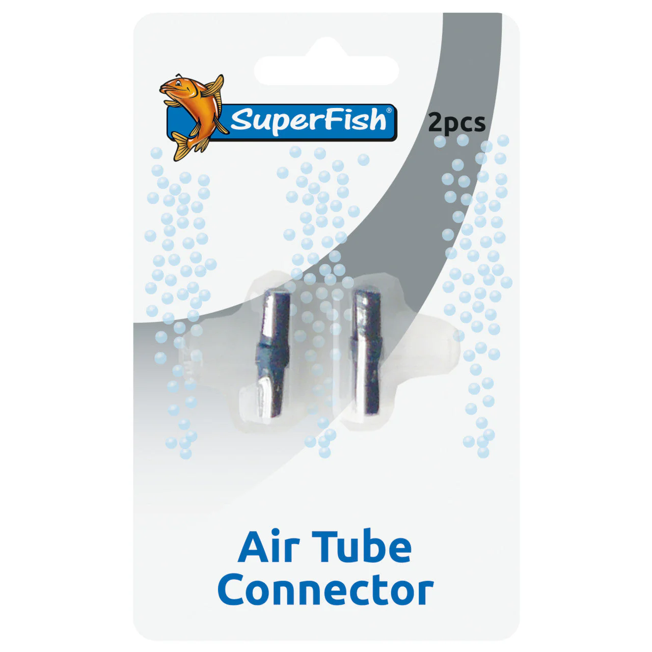 4/6mm Tubing Accessories - Image 7