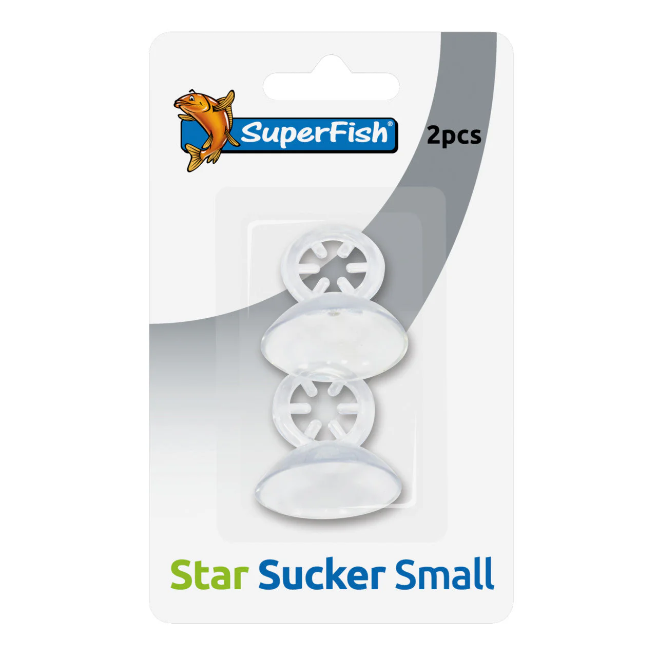 4/6mm Tubing Accessories - Image 9