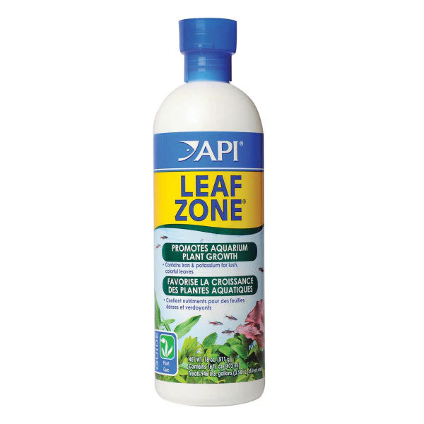 API Leaf Zone - Image 3