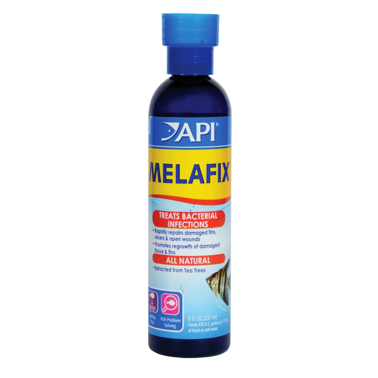 API Melafix - Image 3