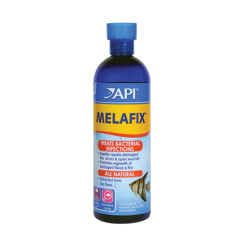 API Melafix - Image 4