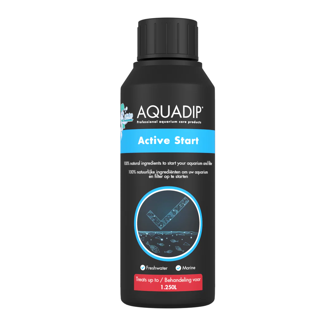 Aquadip Active Start - Image 3
