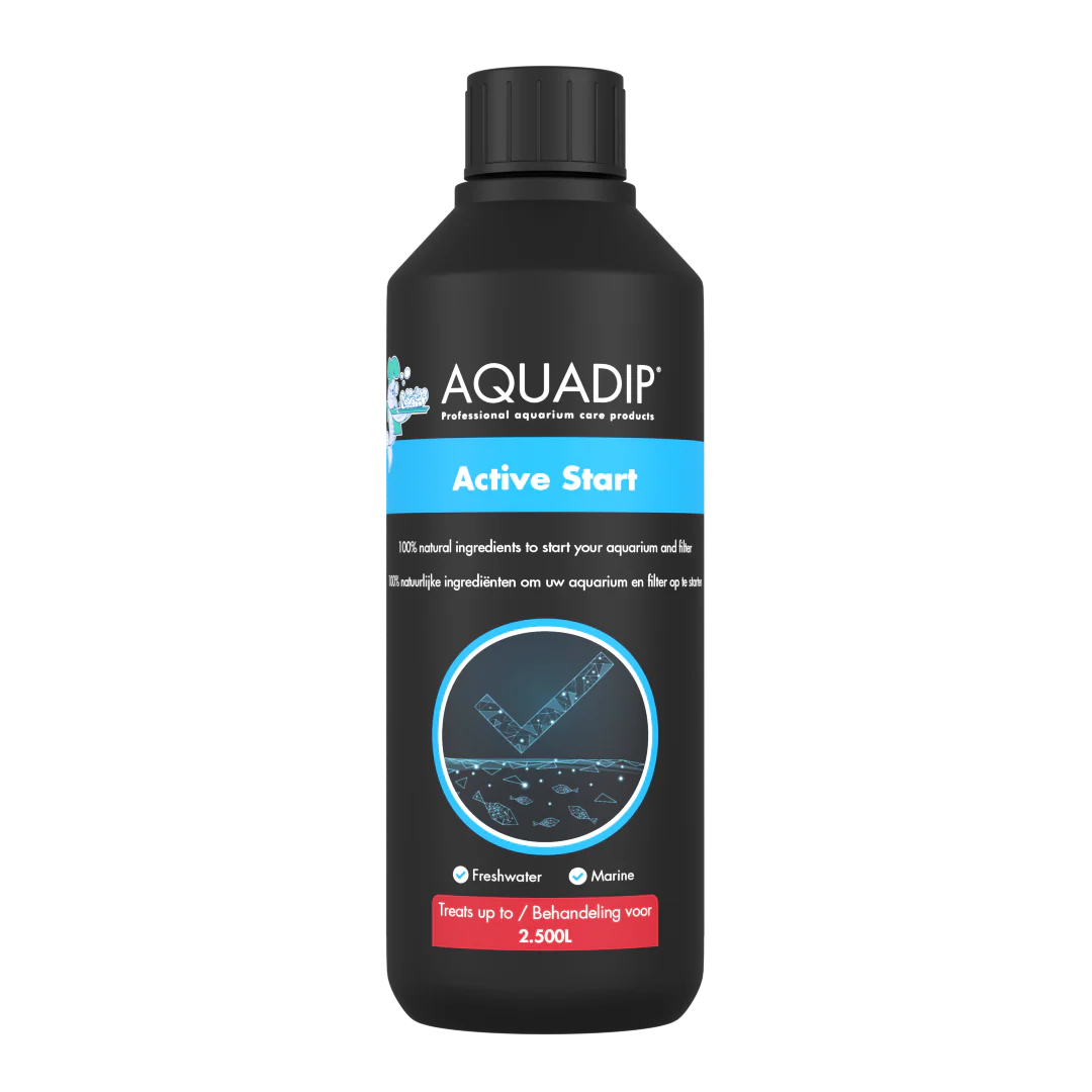 Aquadip Active Start - Image 4