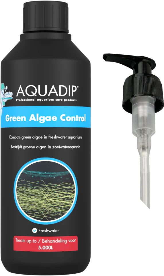 Aquadip Green Algae Control - Image 5