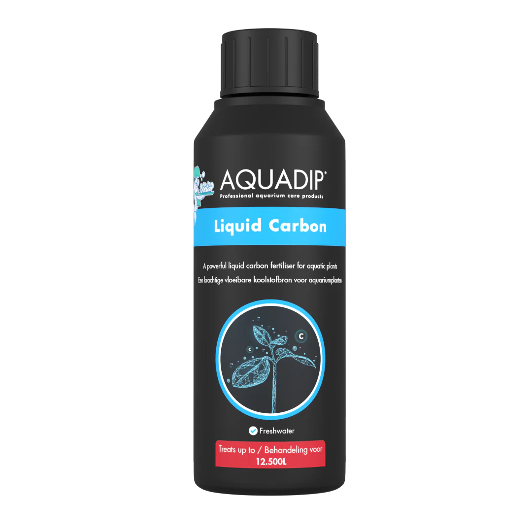 Aquadip Liquid Carbon - Image 3