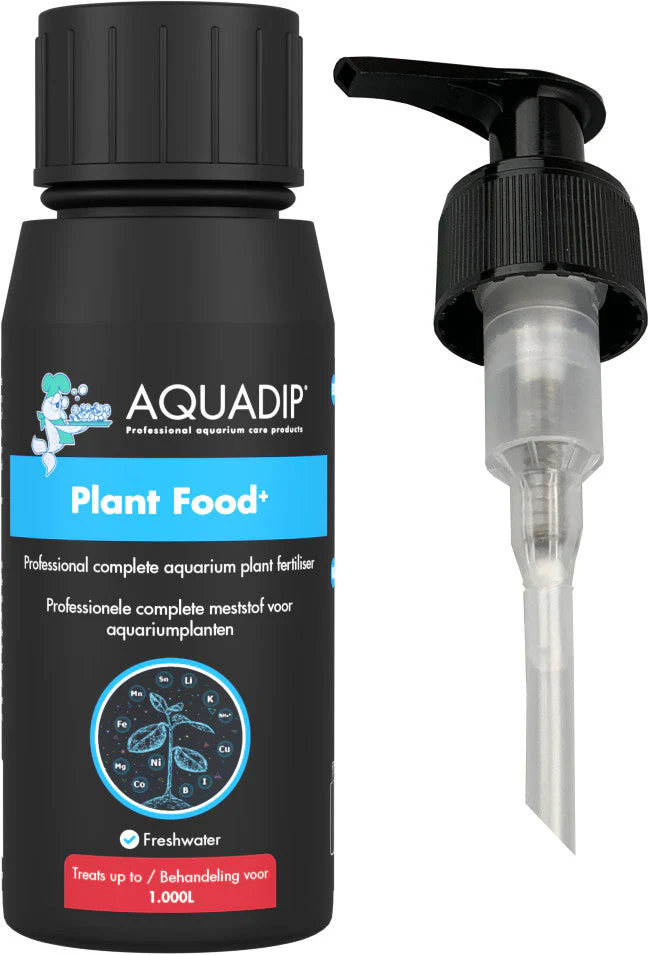 Aquadip Plant Food - Image 5