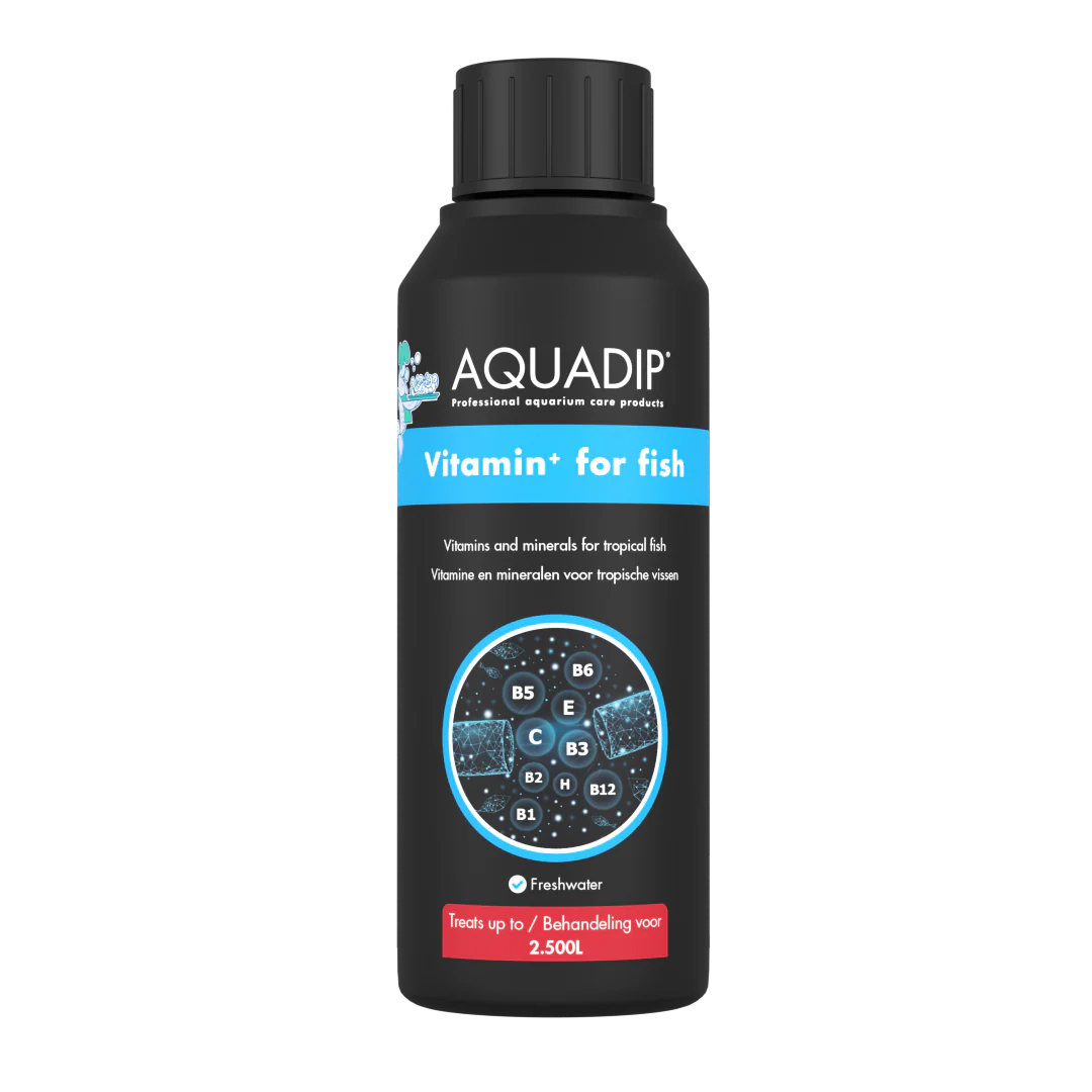 Aquadip Vitamin+ - Image 3