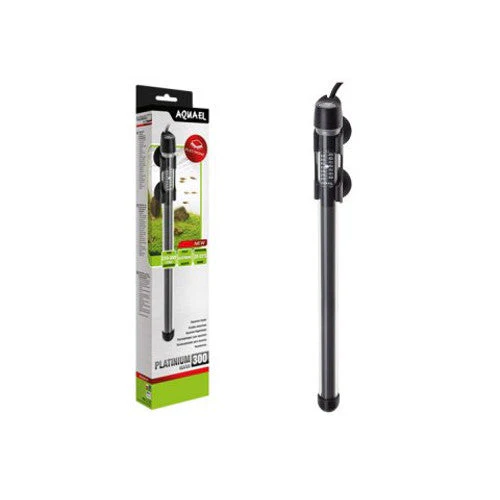 Aquael Platinum Heater - Image 9