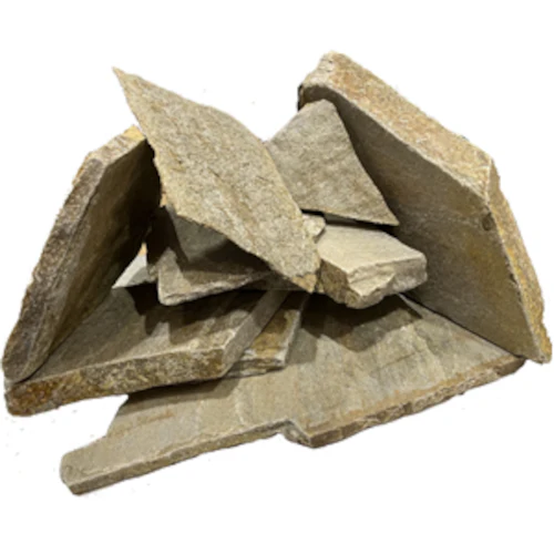 Aquarium Rock Bulk Buy 15/20kg Boxes - Image 16