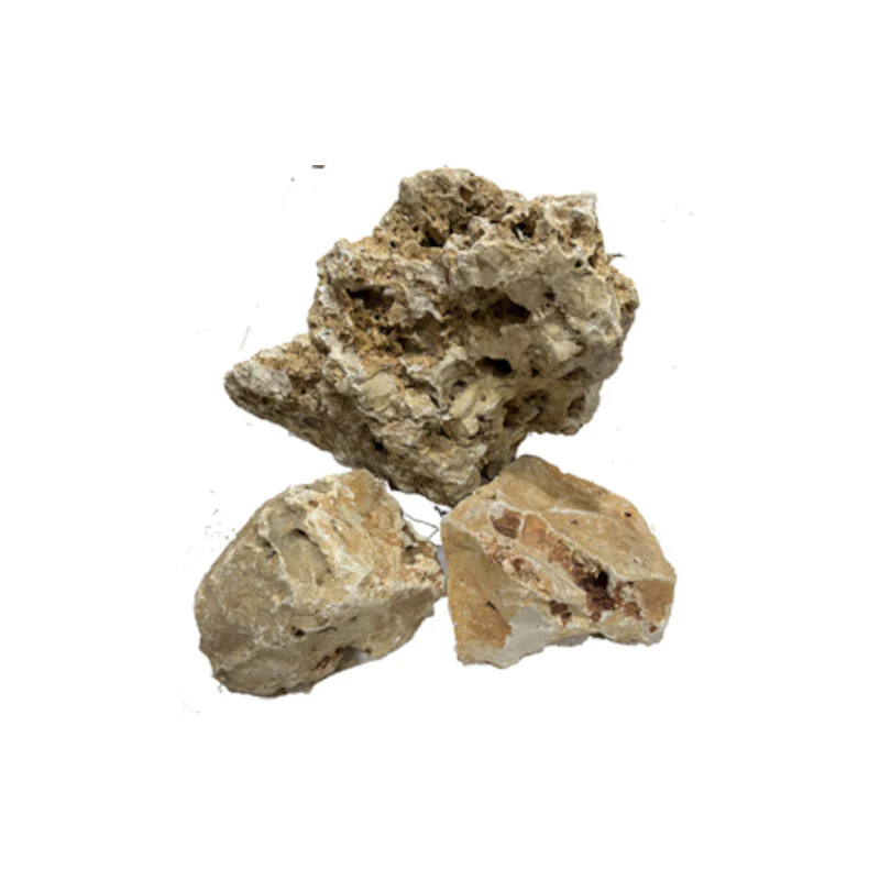 Mitake Mountain Rock (per kg)
