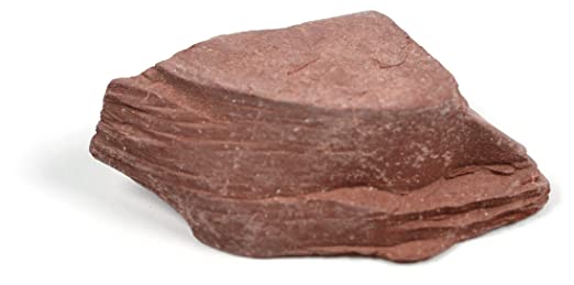 Aquarium Rock Bulk Buy 15/20kg Boxes - Image 24