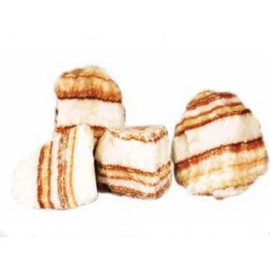 Aquarium Rock Bulk Buy 15/20kg Boxes - Image 7