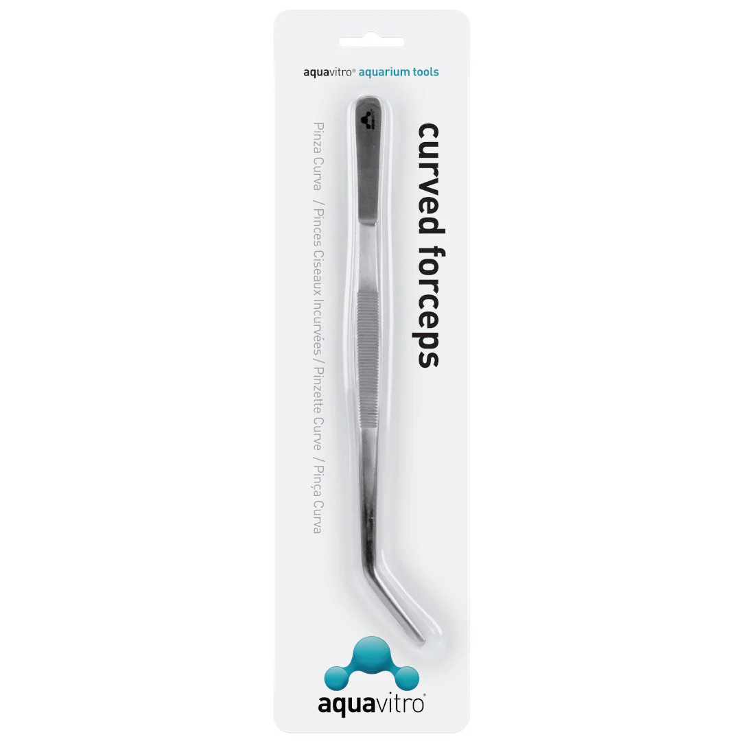 Aquavitro Aquarium Tools - Image 14