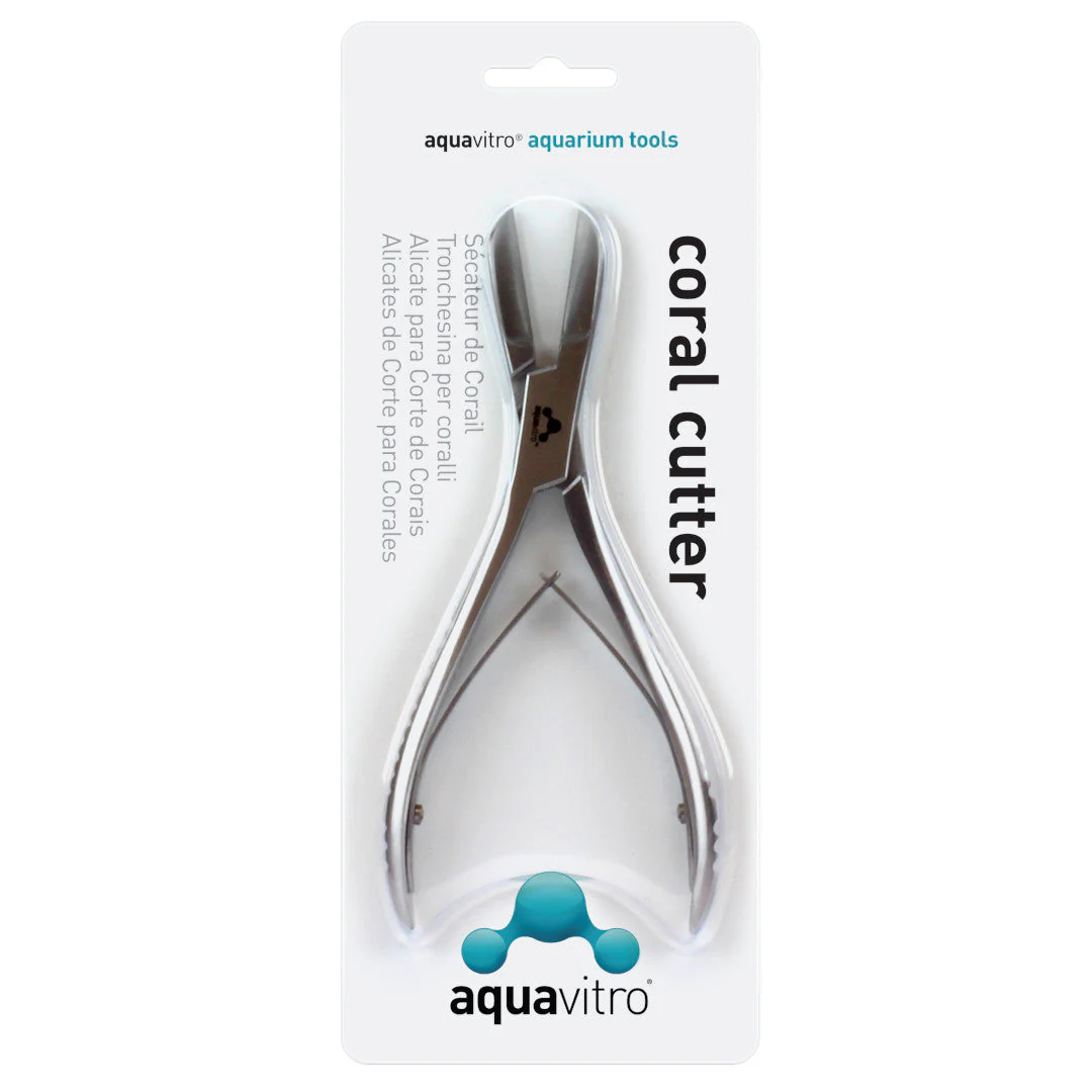Aquavitro Aquarium Tools - Image 16