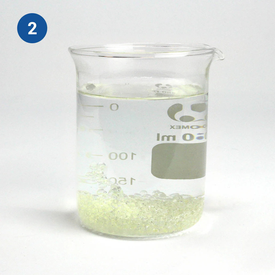 Aquavitro Bond Adhesive - Image 3