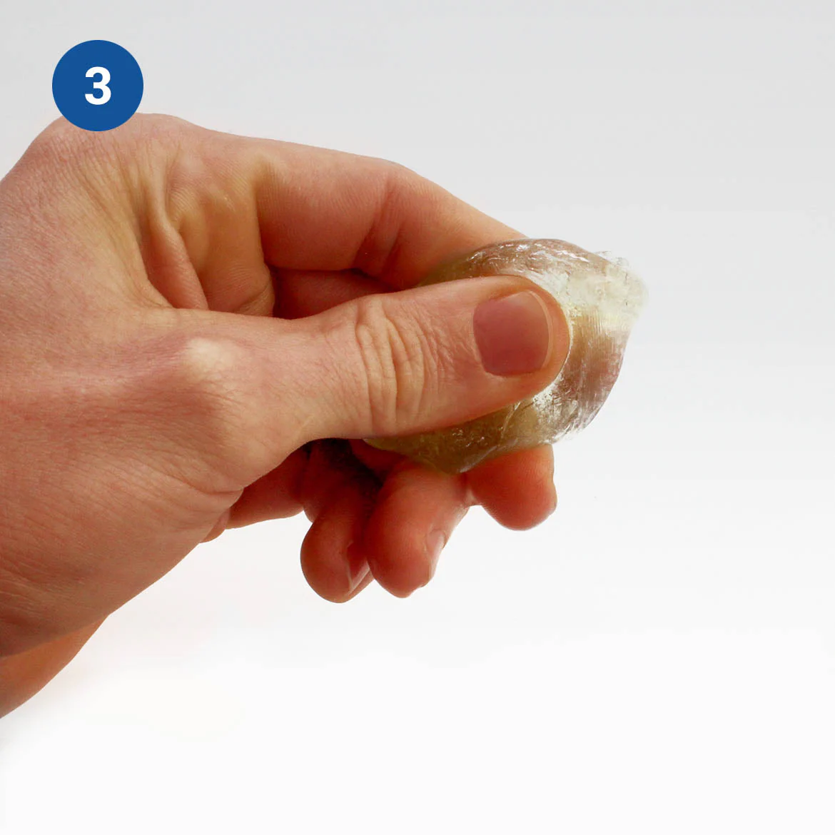 Aquavitro Bond Adhesive - Image 4