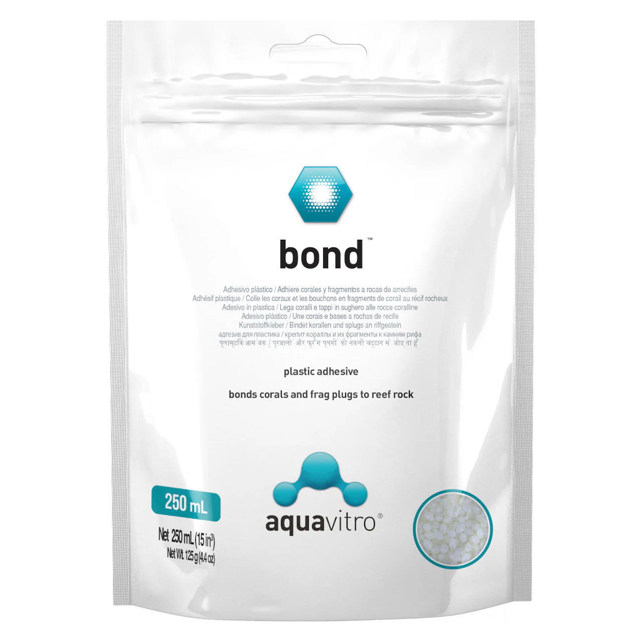 Aquavitro Bond Adhesive - Image 5