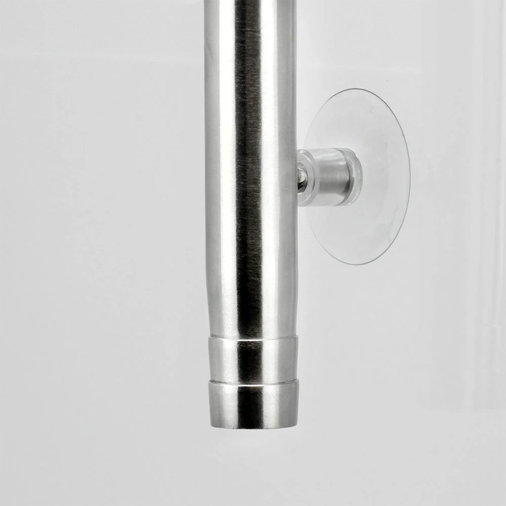 Aquavitro Intake Pipe 13mm - Image 4