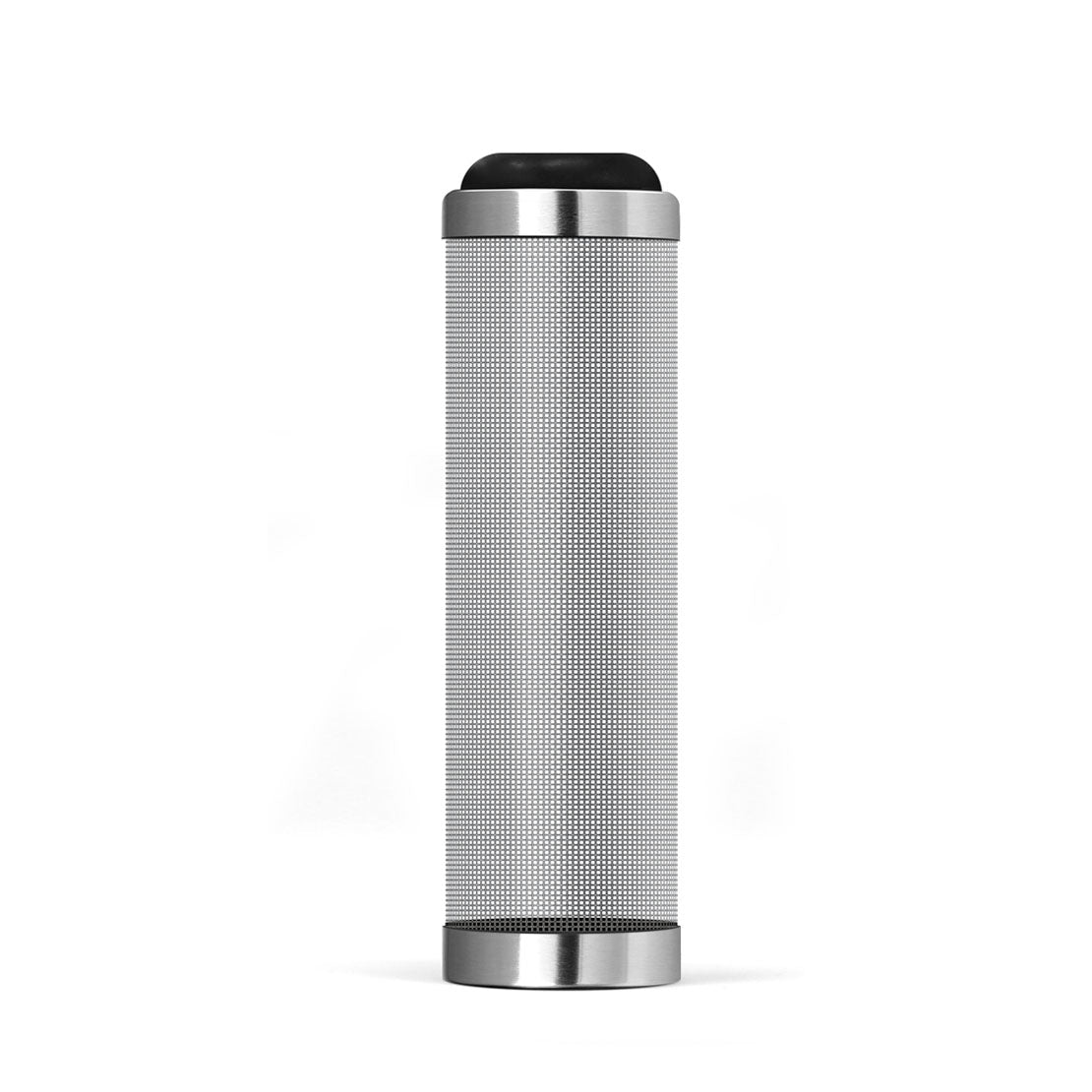 Aquavitro Intake Screen - Image 4