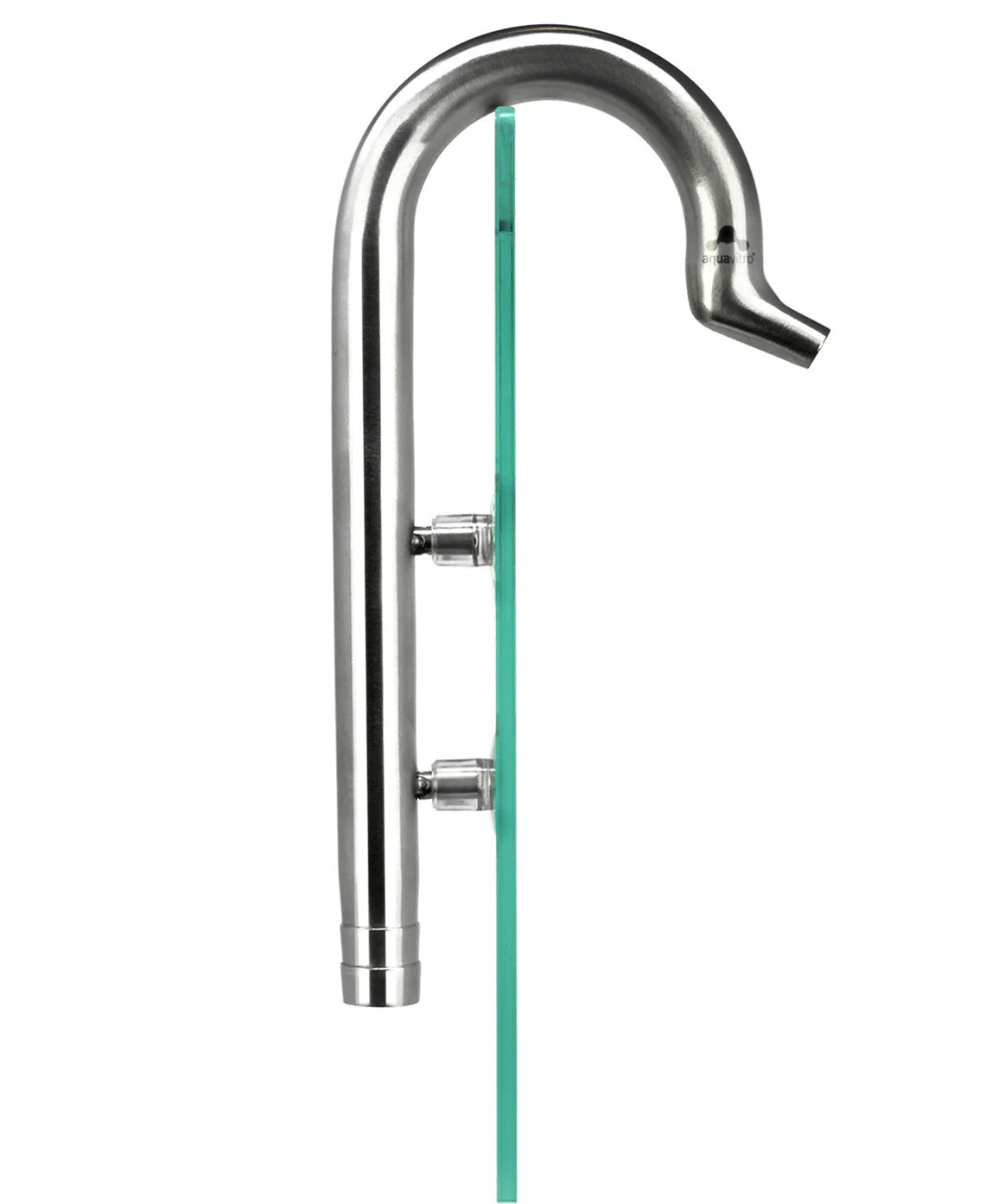 Aquavitro Return Pipe 13mm - Image 5