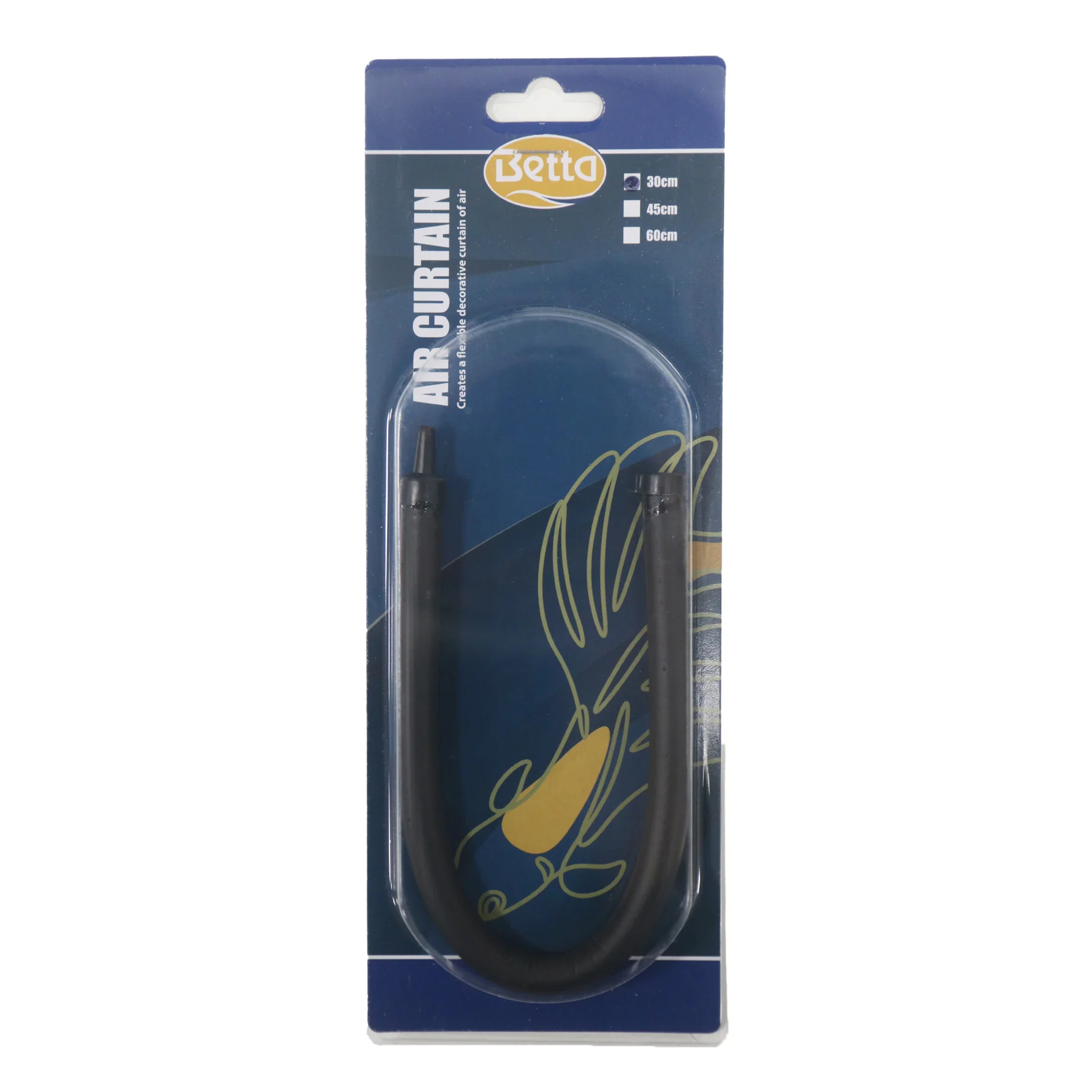 Betta Air Curtain - Image 2