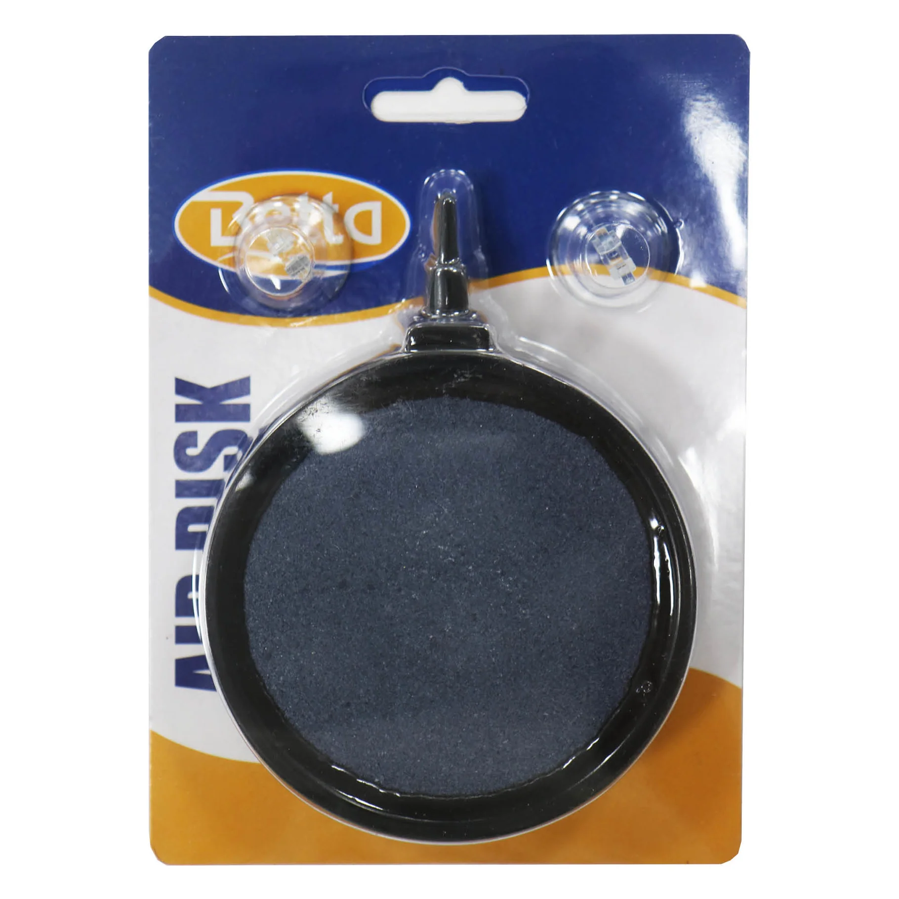 Betta Air Disks - Image 2