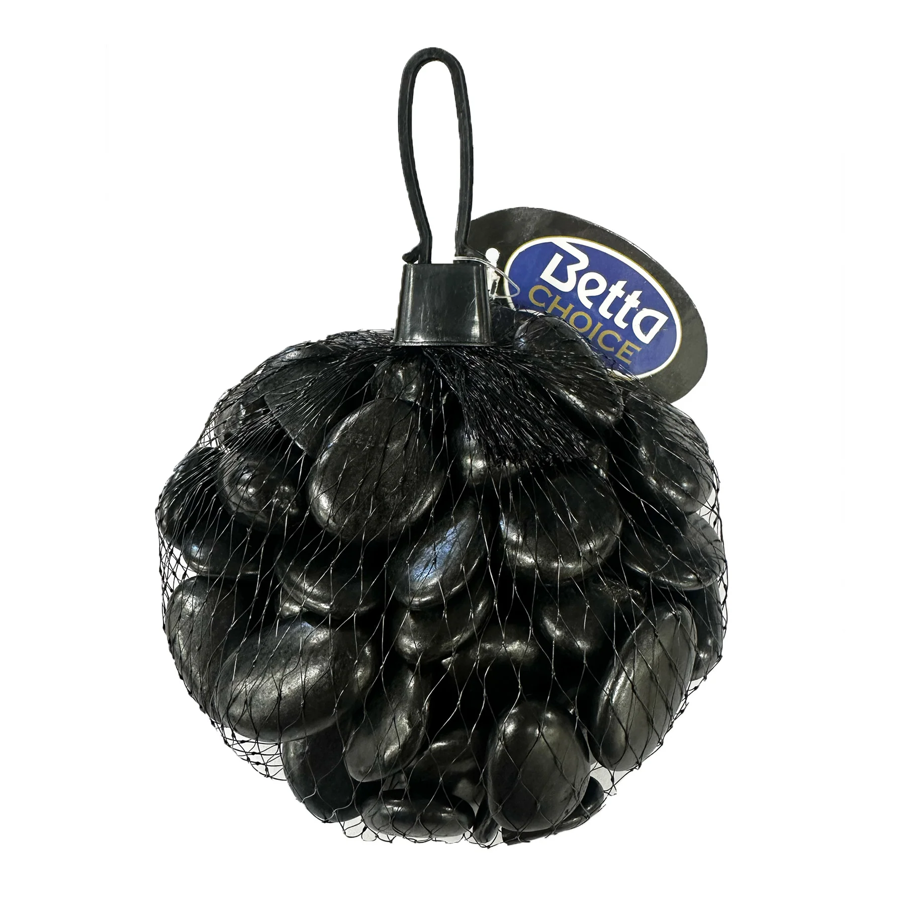 Betta Pebbles in Nets - Image 5