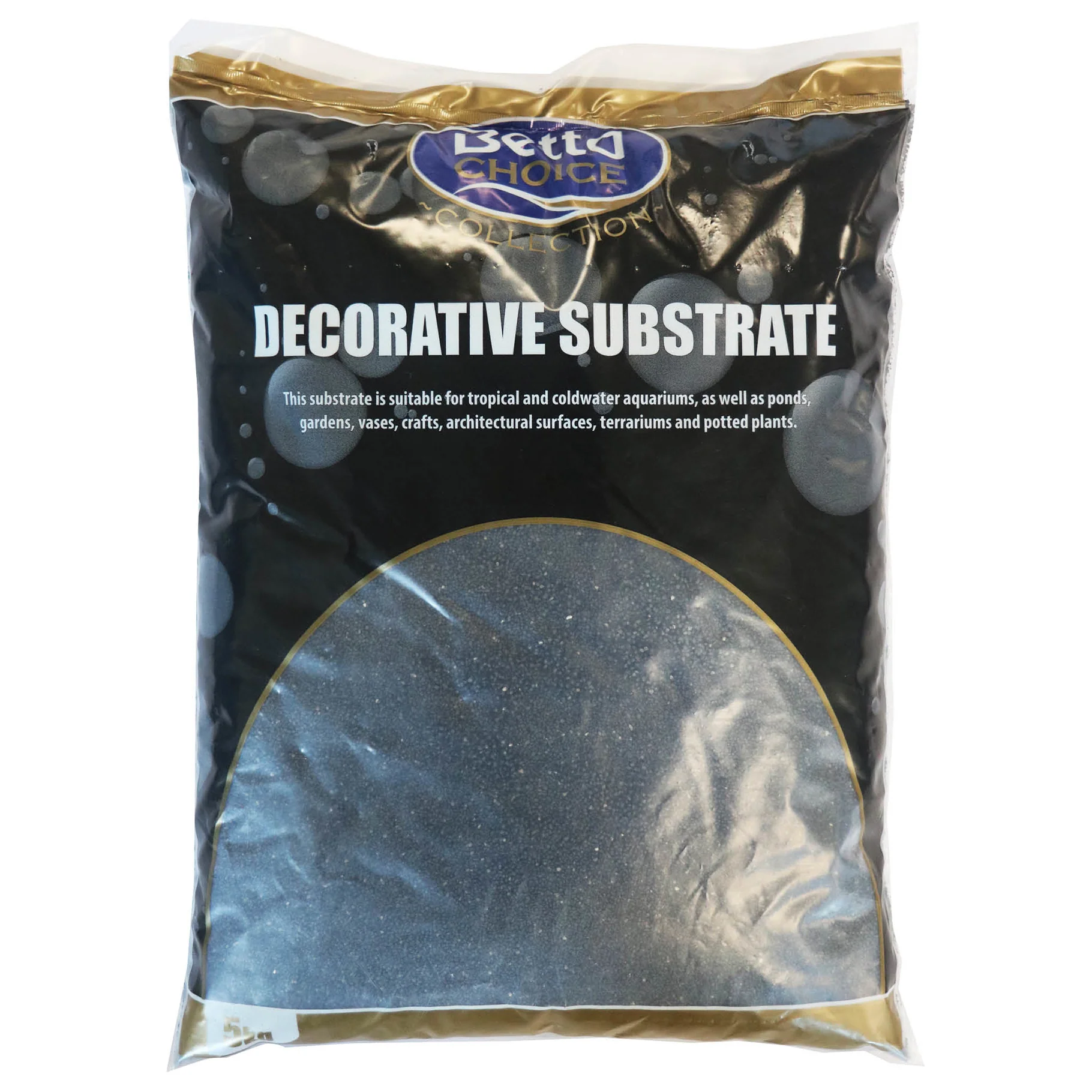 Betta Shadow Sand - Image 2