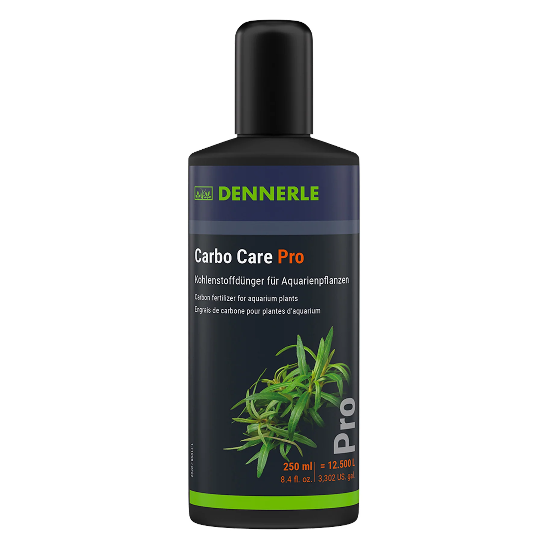 Dennerle Carbo Care Pro - Image 2