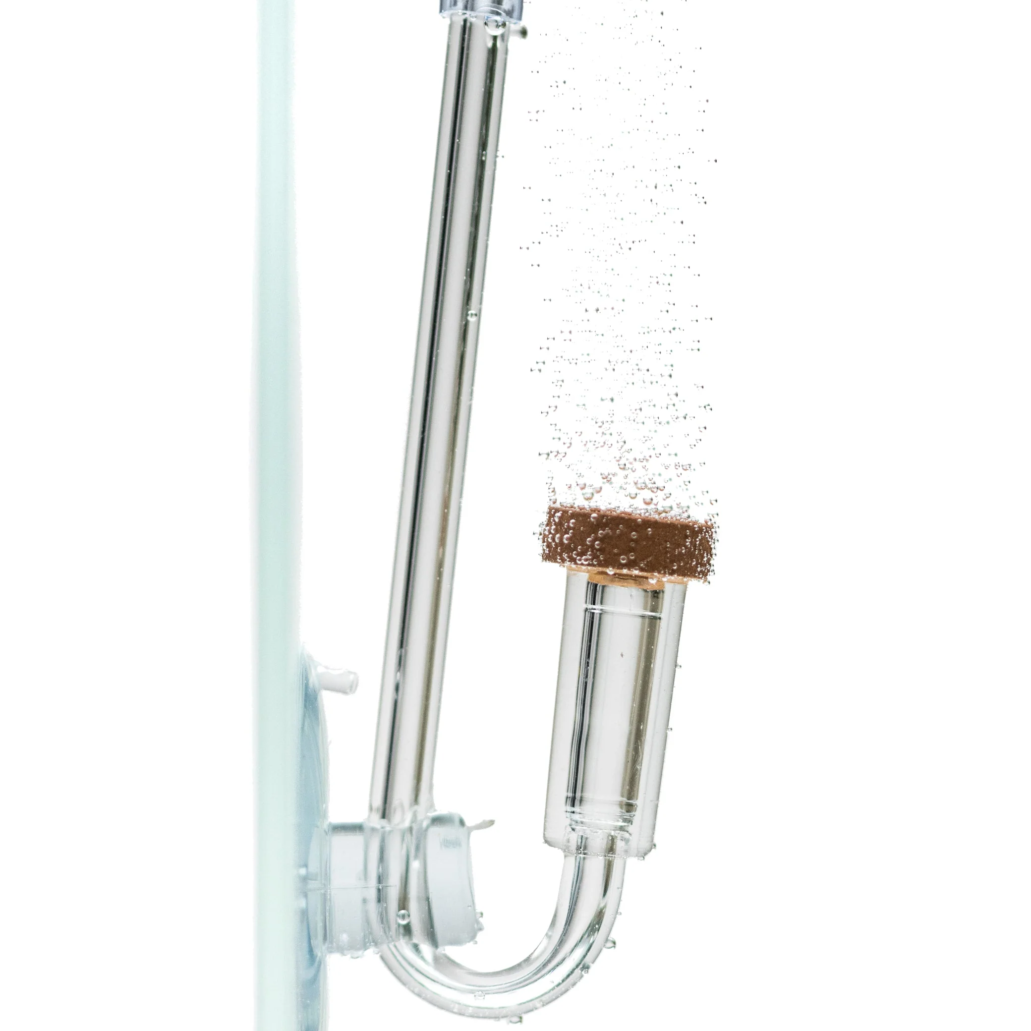 Dennerle Plants CO2 Starter Kit - Image 3