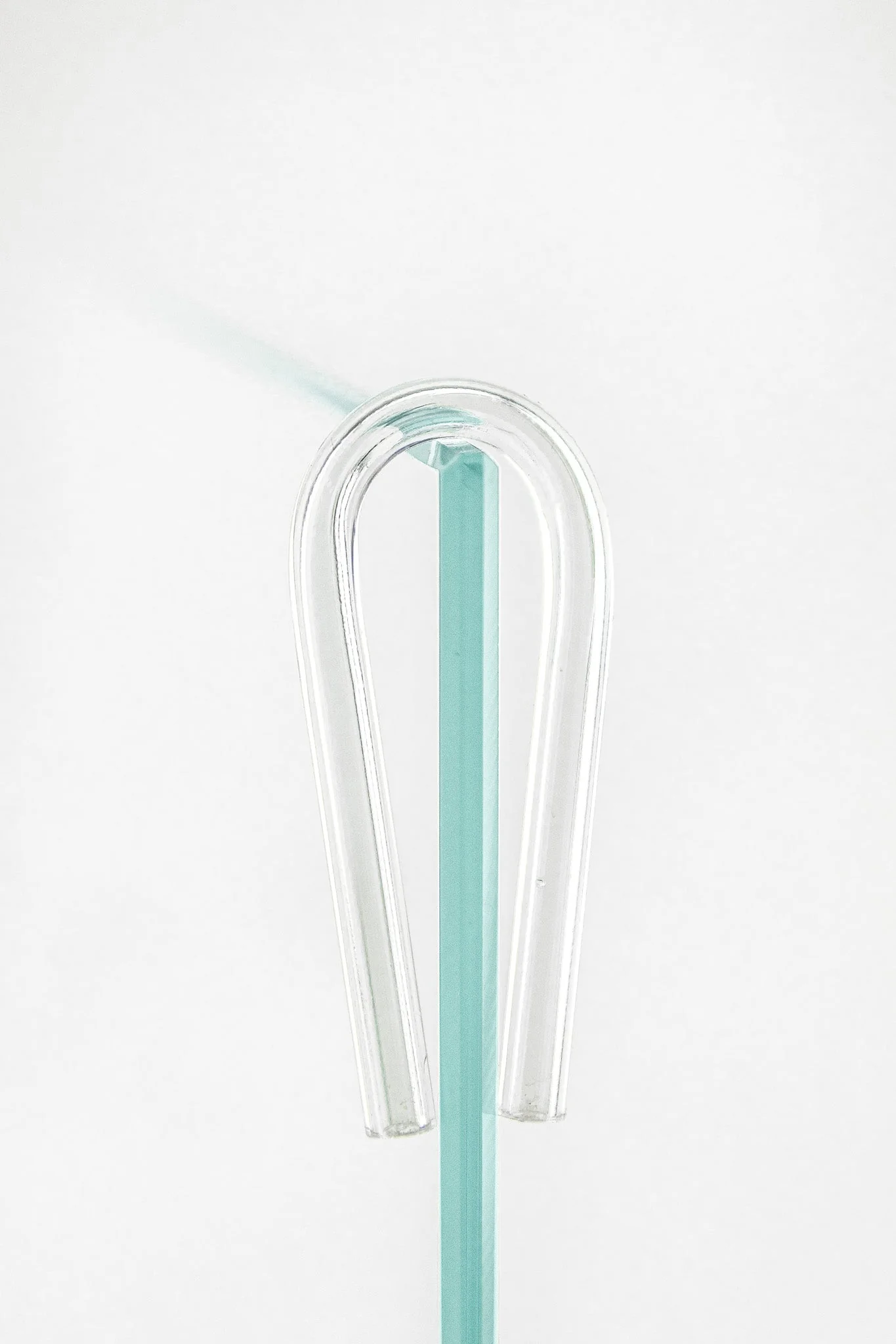 Dennerle Plants CO2 Starter Kit - Image 6