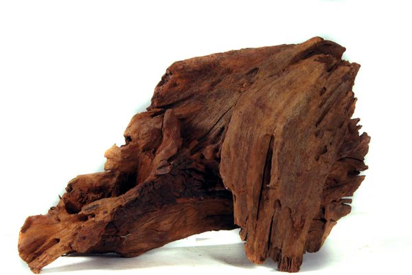 Driftwood 10-60cm - Image 5