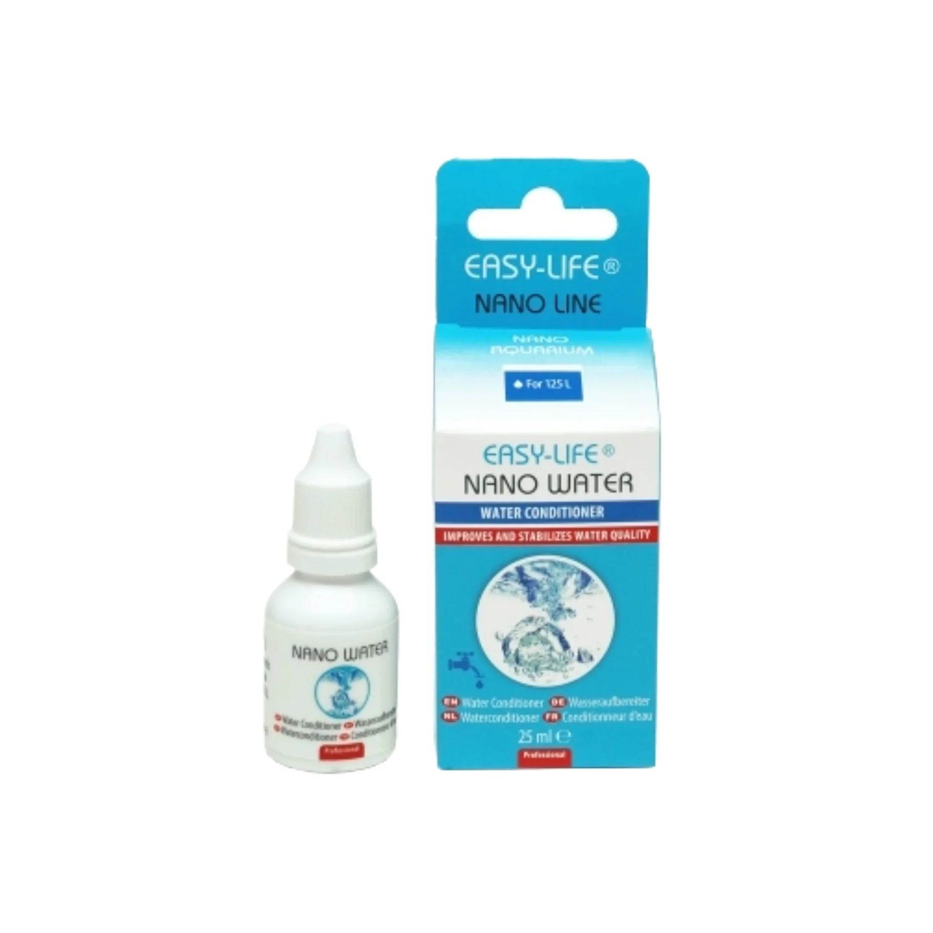 Easy-Life Nano Starter Set - Image 3