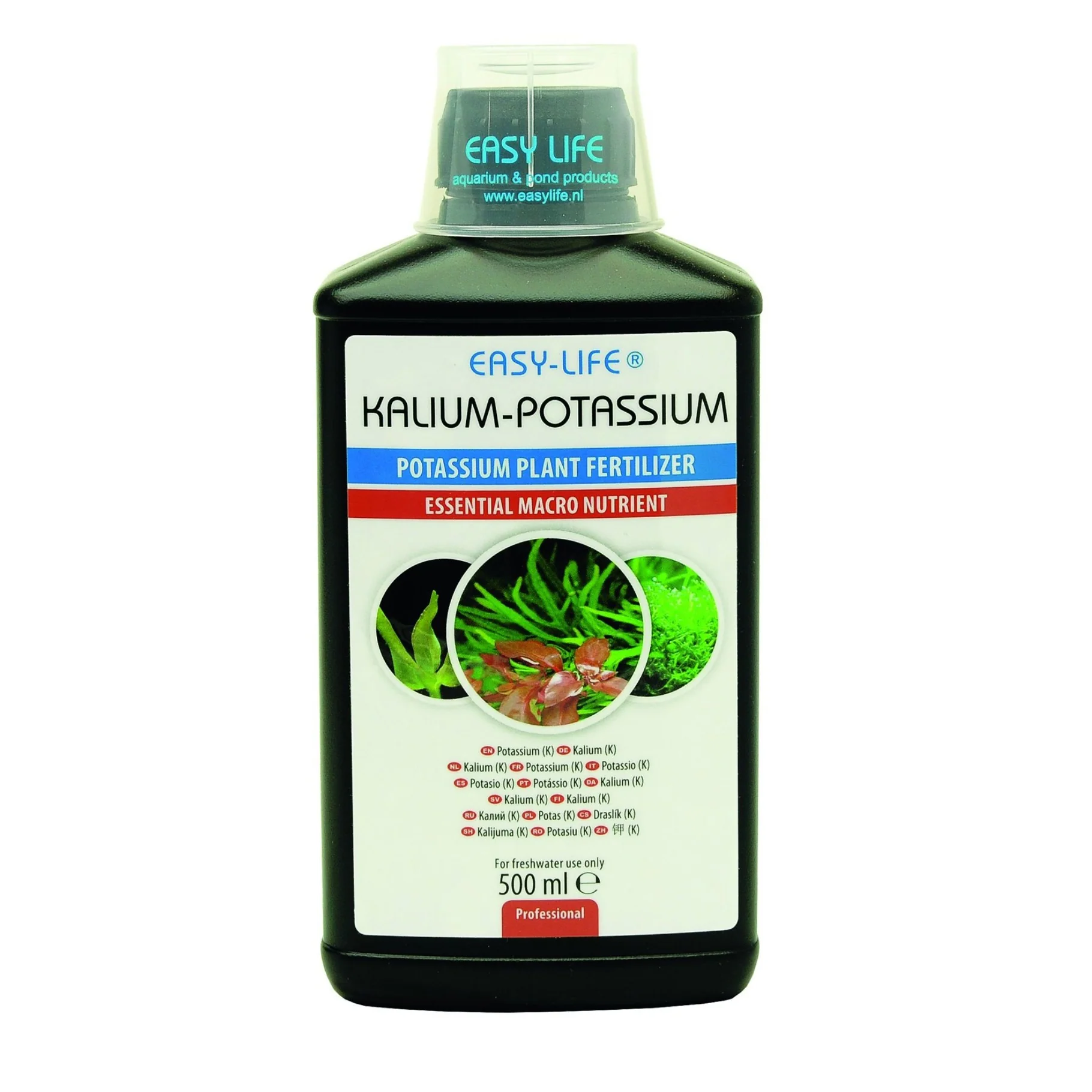 Easy-Life Potassium - Image 3