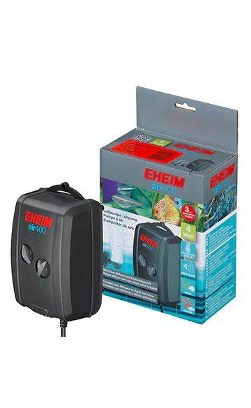 Eheim Air Pumps - Image 7