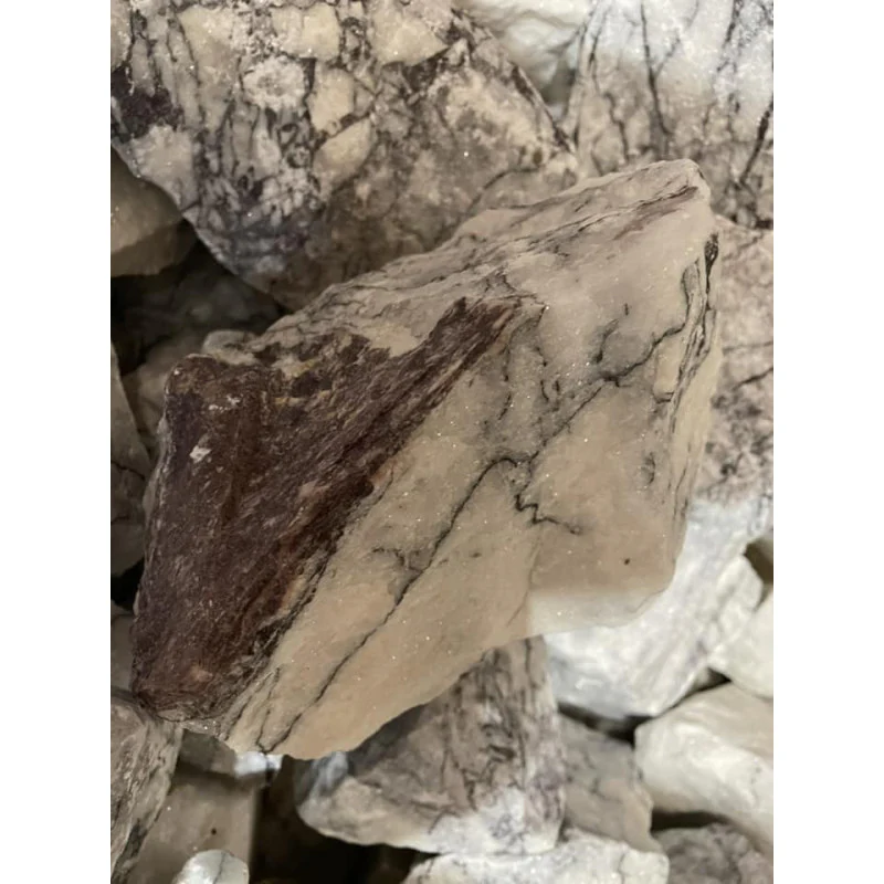 Haku Mountain Rock (per kg) - Image 7