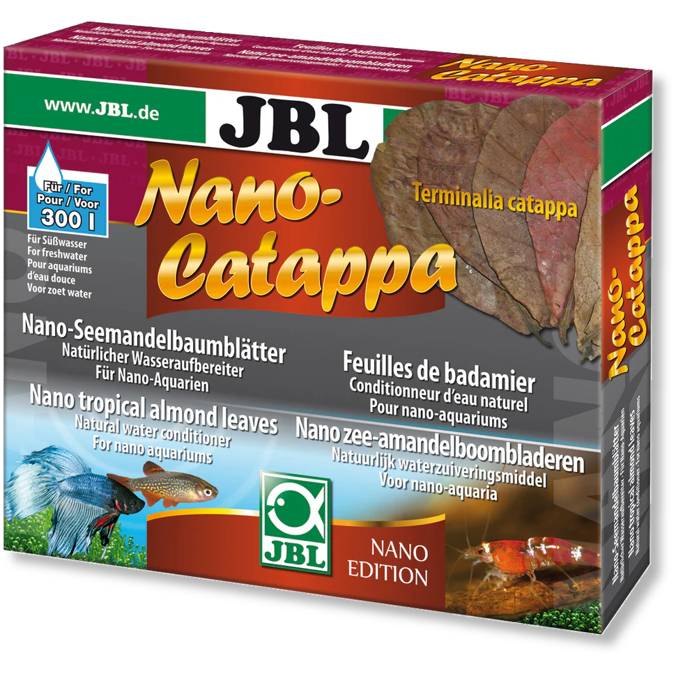 JBL Catappa Leaves - Image 4