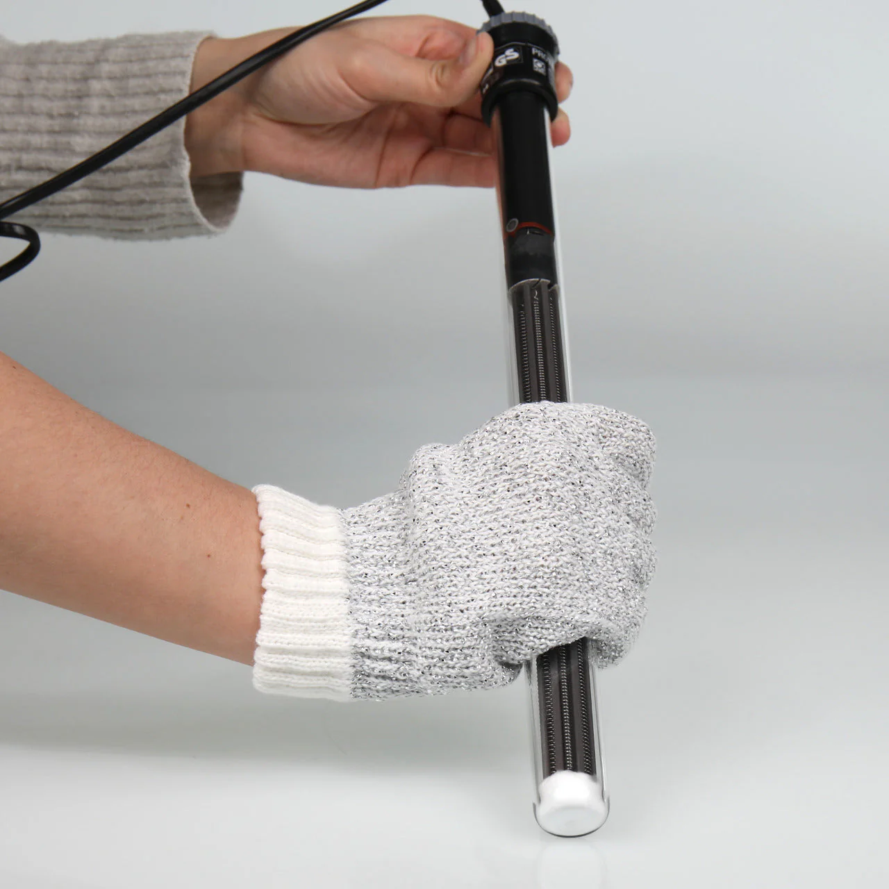JBL ProScape Cleaning Glove - Image 4
