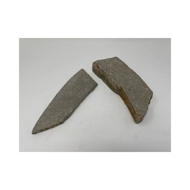 Maya Copper Flat Stones - Image 7