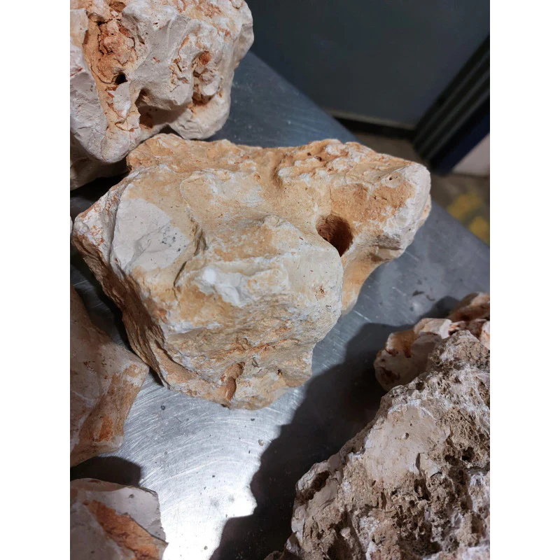 Mitake Mountain Rock (per kg) - Image 4