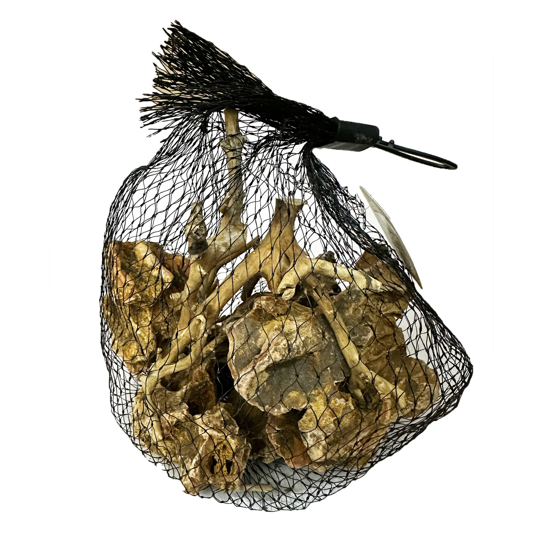Rock & Root - Nano Hardscape Sets - Image 5