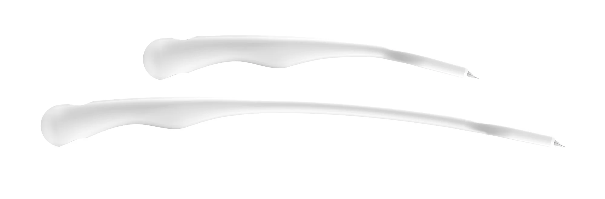 Seachem Algae Scraper 31cm - Image 3