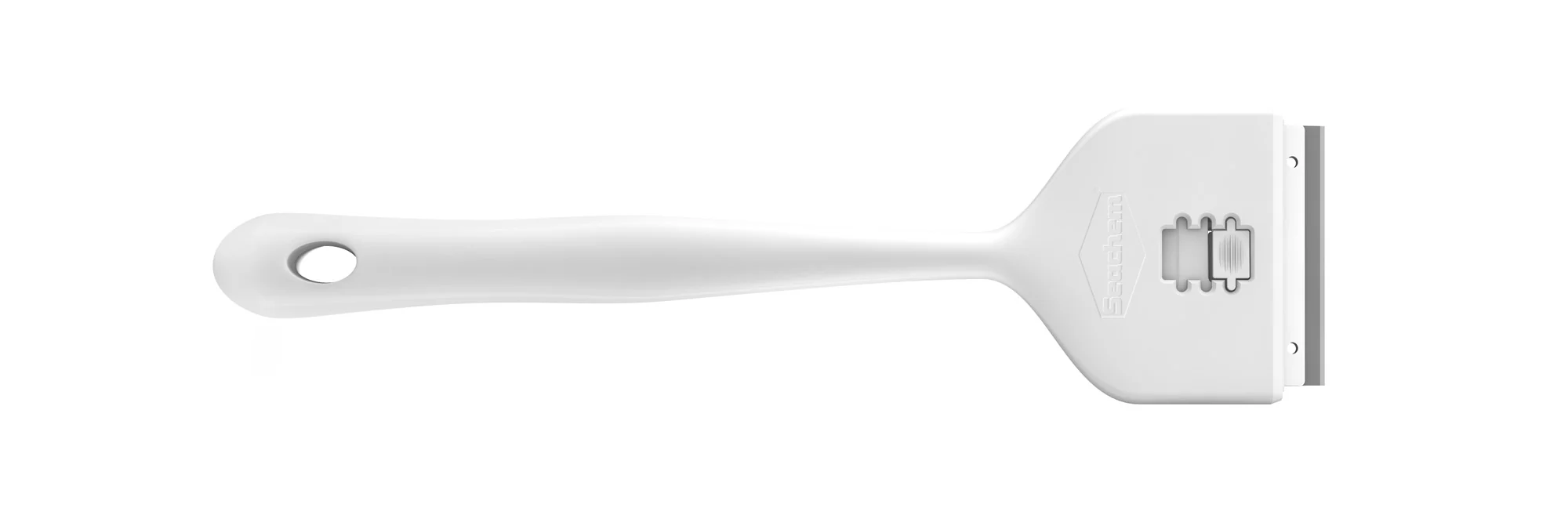Seachem Algae Scraper 31cm - Image 4