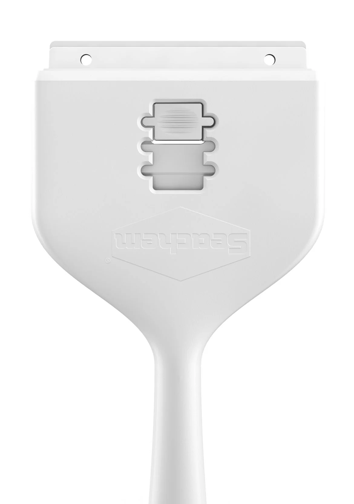 Seachem Algae Scraper 46cm - Image 7