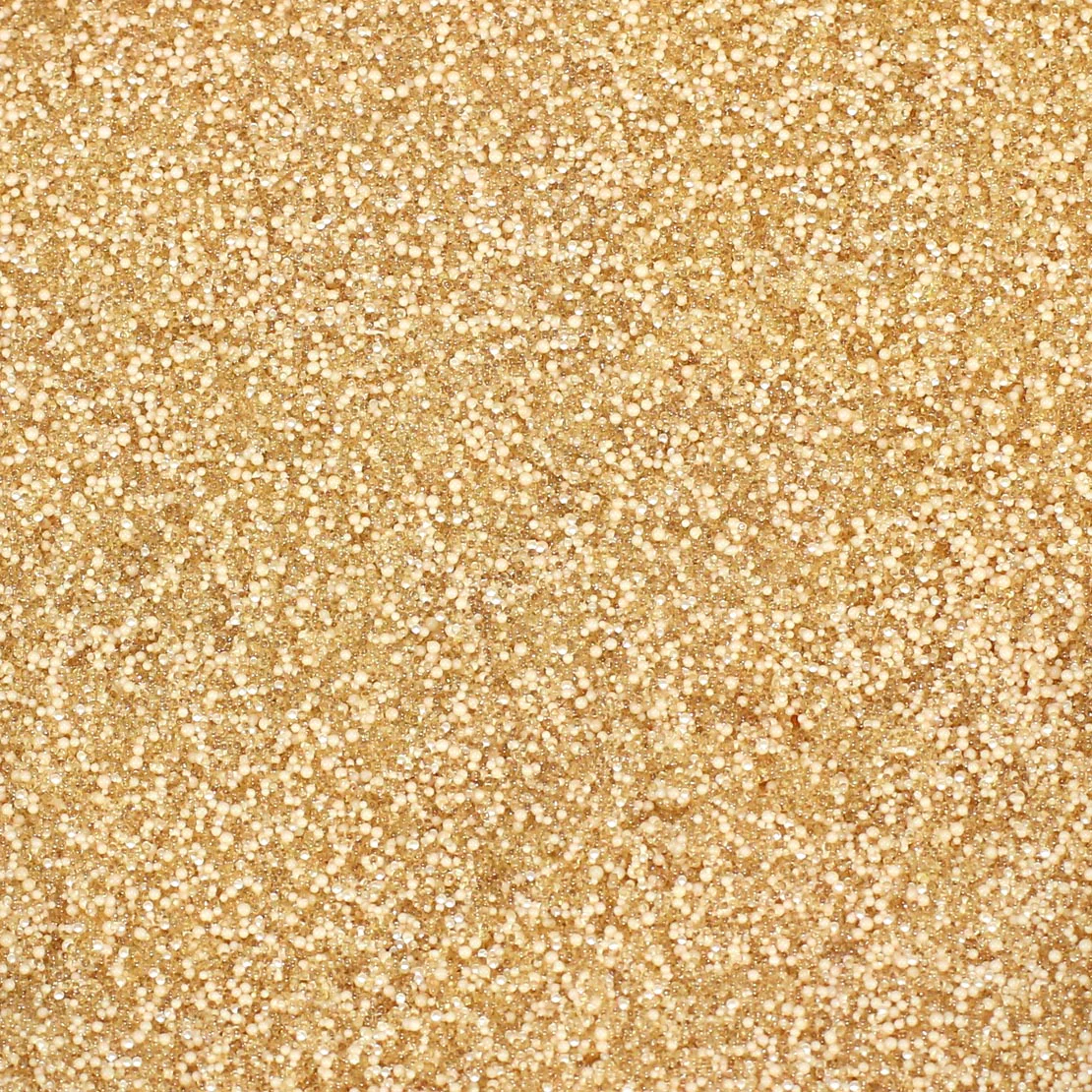 Seachem CupriSorb - Image 5