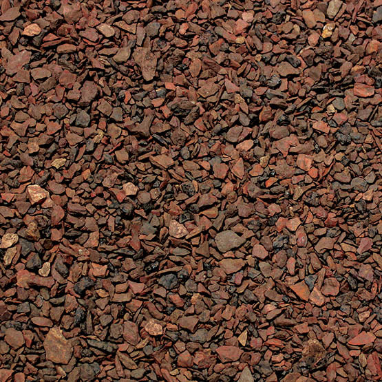 Seachem Flourite Gravel - Image 6