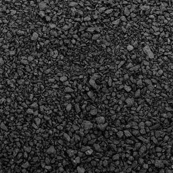 Seachem Flourite Gravel - Image 7