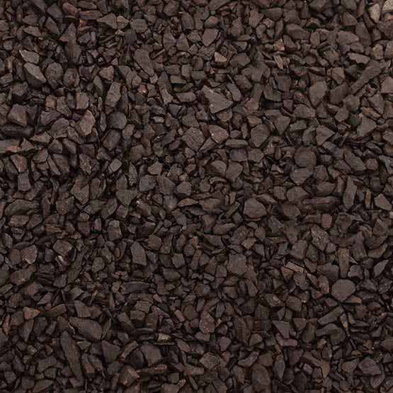 Seachem Flourite Gravel - Image 8